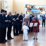 Ukraine Levitin May 2012 14