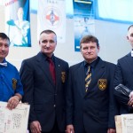 Ukraine Levitin May 2012 15