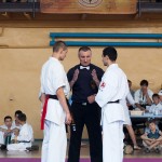 Ukraine Levitin May 2012 4