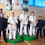 Ukraine Levitin May 2012 7