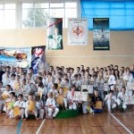 Ukraine Levitin May 2012 8