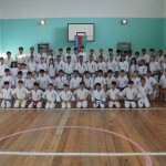 Azerbaidjian Khalilov June 2012 11