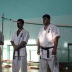 Azerbaidjian Khalilov June 2012 12