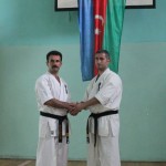 Azerbaidjian Khalilov June 2012 13