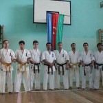 Azerbaidjian Khalilov June 2012 14