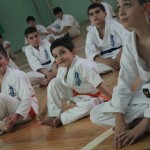 Azerbaidjian Khalilov June 2012 4