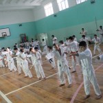 Azerbaidjian KhalilovJune 2012 3