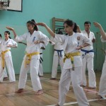 Azerubaidjian KhalilovJune 2012 9