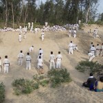 India Das May 2012 10