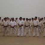 India Das May 2012 11