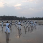 India Das May 2012 12