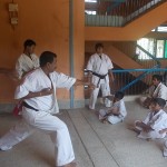 India Das May 2012 15