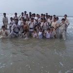 India Das May 2012 16