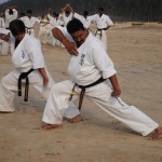 India Das May 2012 2