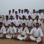 India Das May 2012 4