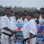 India Das May 2012 6