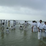 India Das May 2012 7