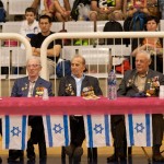 Israel Alexey May 2012 1