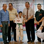 Israel Alexey May 2012 2