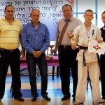 Israel Alexey May 2012 3