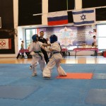 Israel Alexey May 2012 4