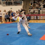 Israel Alexey May 2012 5