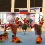 Israel Alexey May 2012 6