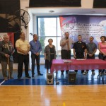 Israel Alexey May 2012 8