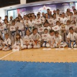 Israel Alexey May 2012 9