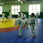 Russia Agapov June 2012 1