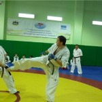 Russia Agapov June 2012 10