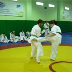 Russia Agapov June 2012 11