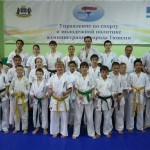 Russia Agapov June 2012 3