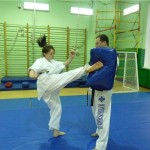 Russia Agapov June 2012 5