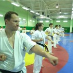 Russia Agapov June 2012 6