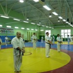 Russia Agapov June 2012 7