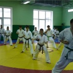 Russia Agapov June 2012 8