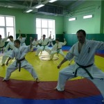 Russia Agapov June 2012 9