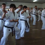 Dan test-10