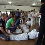 Dan test-3