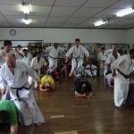 Dan test-5