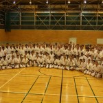 Seminar-1
