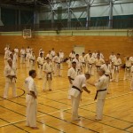 Seminar-10