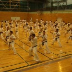 Seminar-11