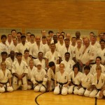 Seminar-12