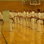 Seminar-2