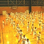 Seminar-3