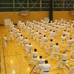Seminar-4