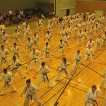 Seminar-5