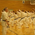 Seminar-7